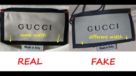 how to buy fake gucci|where to buy gucci knockoff.